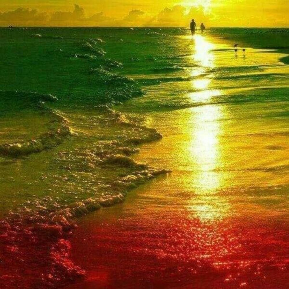 Meet your Posher, Marisel